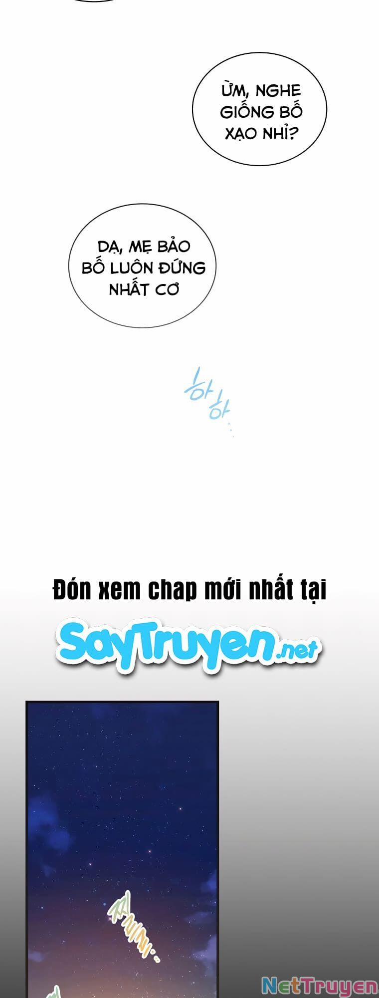 Bác Sĩ Trùng Sinh 144 trang 43