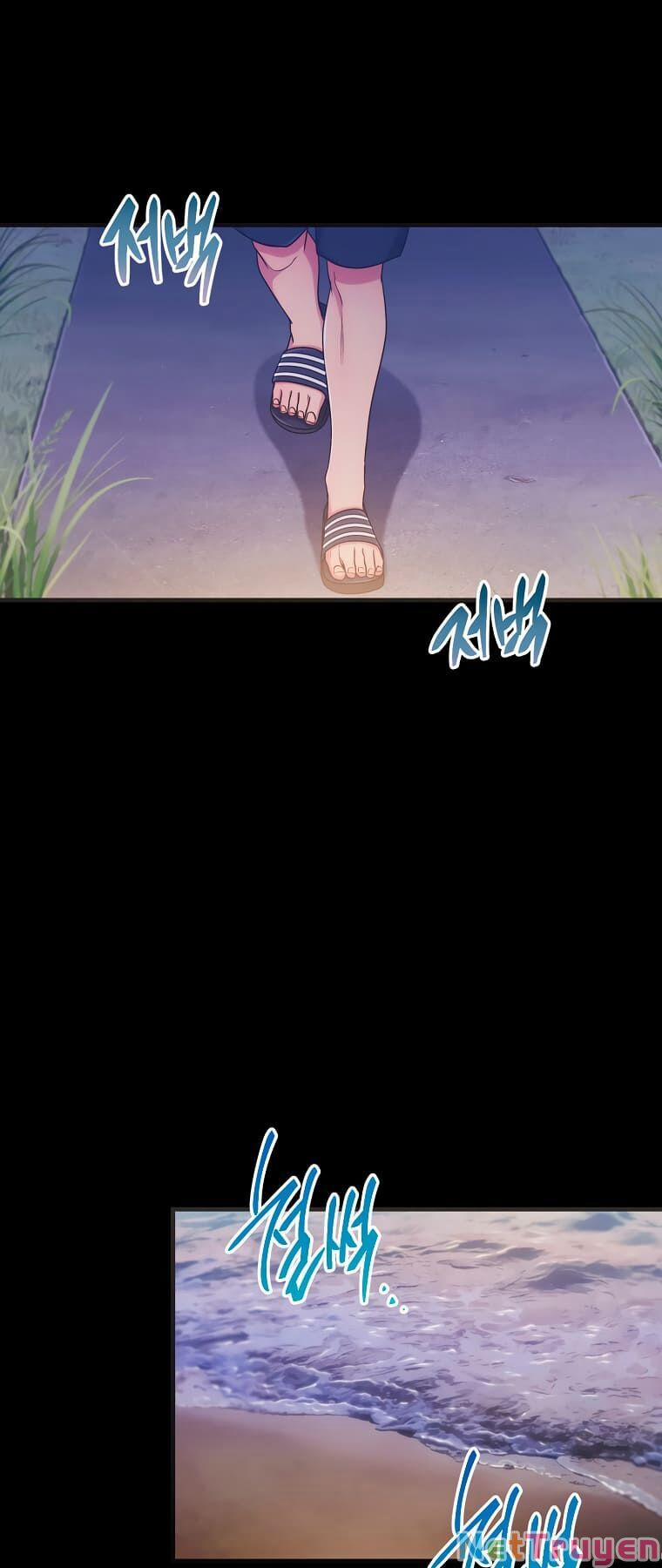 Bác Sĩ Trùng Sinh 144 trang 46