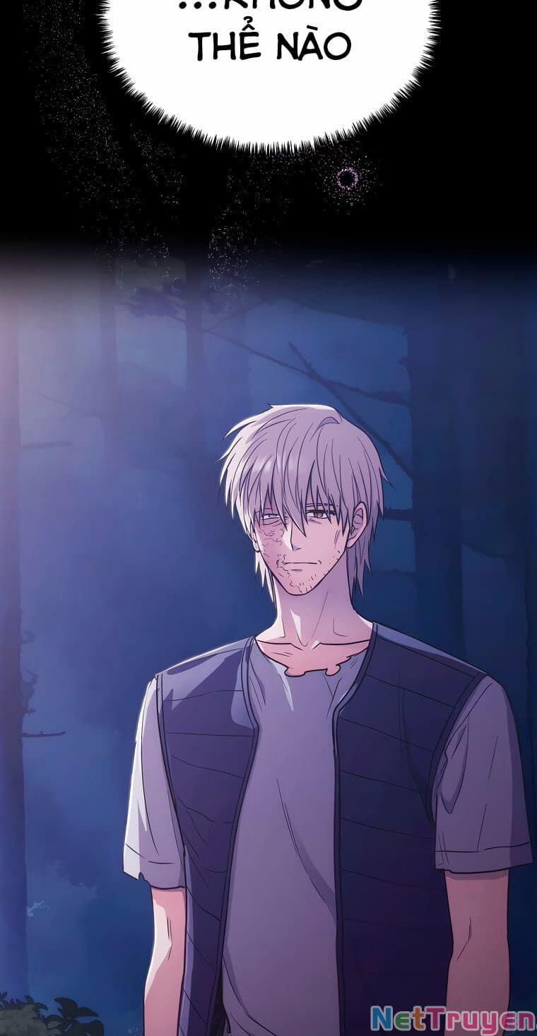 Bác Sĩ Trùng Sinh 144 trang 56