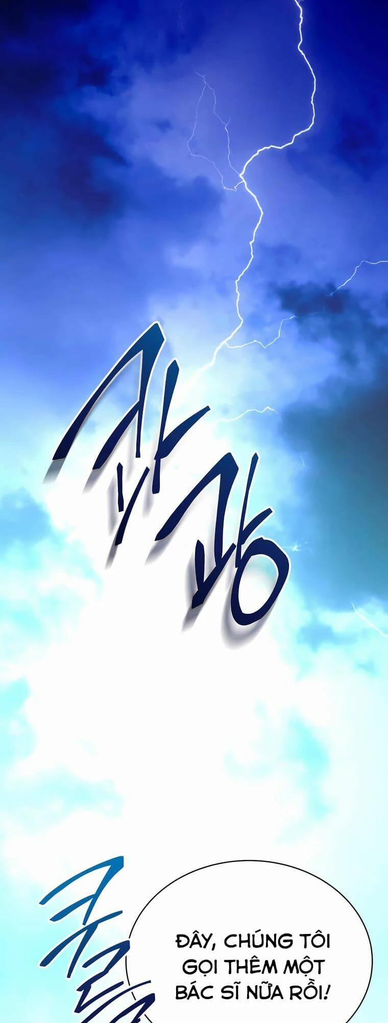 Bác Sĩ Trùng Sinh 145 trang 53