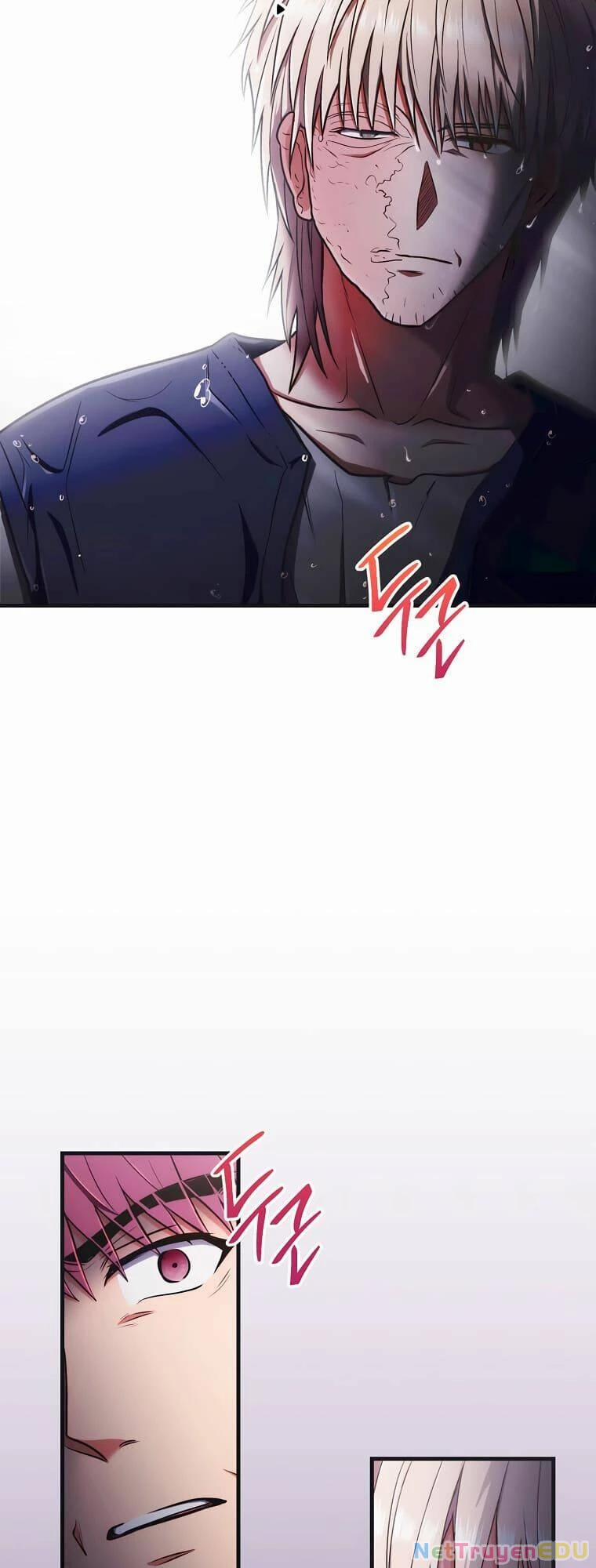 Bác Sĩ Trùng Sinh 145 trang 56