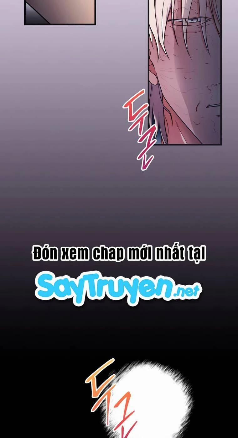 Bác Sĩ Trùng Sinh 145 trang 57