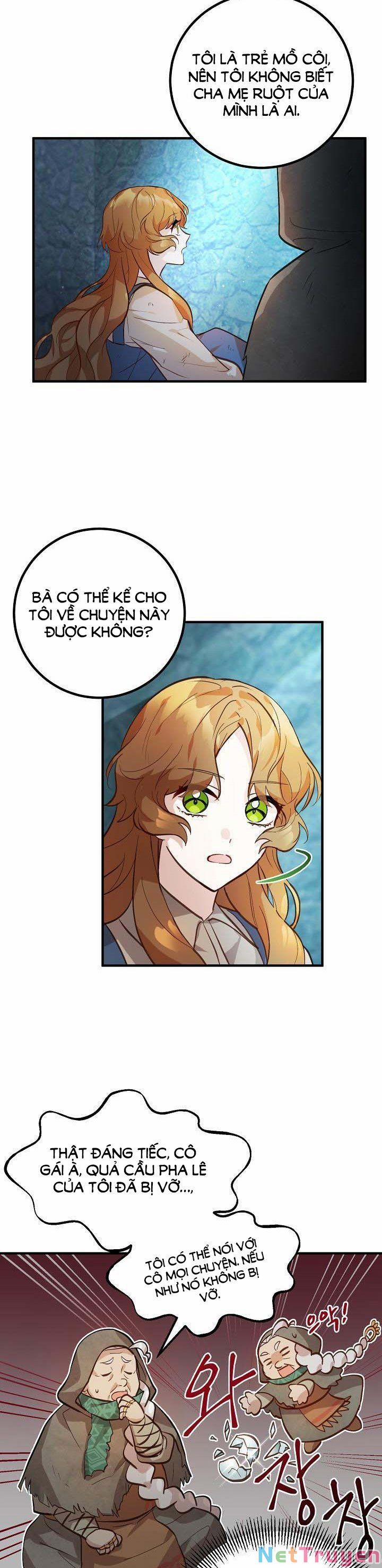 Bác Sĩ Tư Nhân Xin Từ Chức 1 trang 19