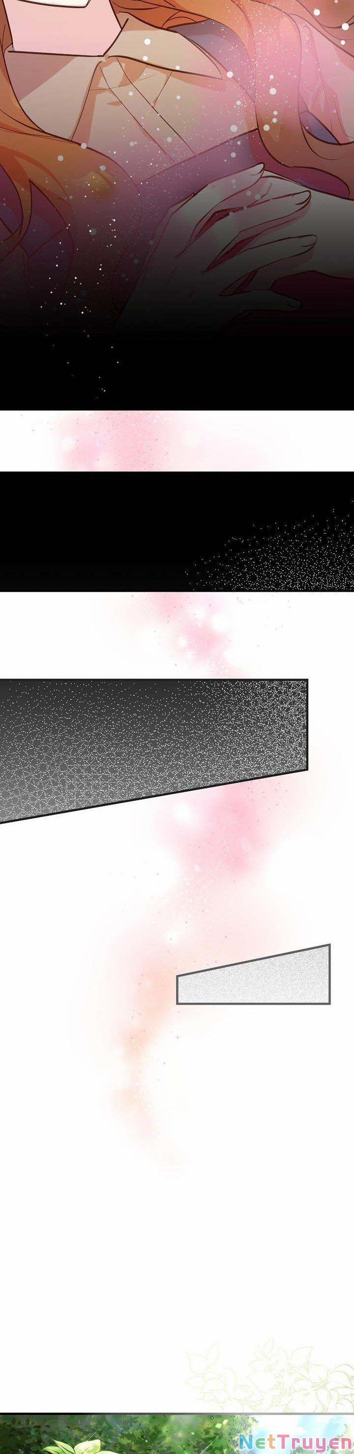 Bác Sĩ Tư Nhân Xin Từ Chức 1 trang 23