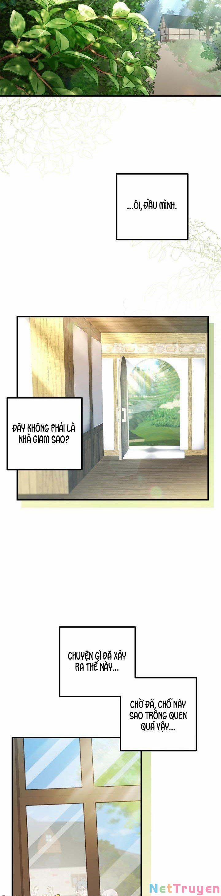 Bác Sĩ Tư Nhân Xin Từ Chức 1 trang 24