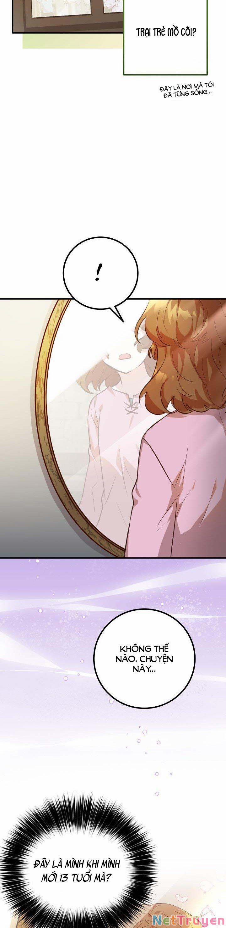 Bác Sĩ Tư Nhân Xin Từ Chức 1 trang 25