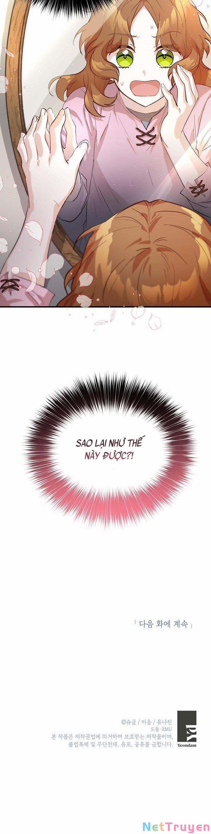 Bác Sĩ Tư Nhân Xin Từ Chức 1 trang 26