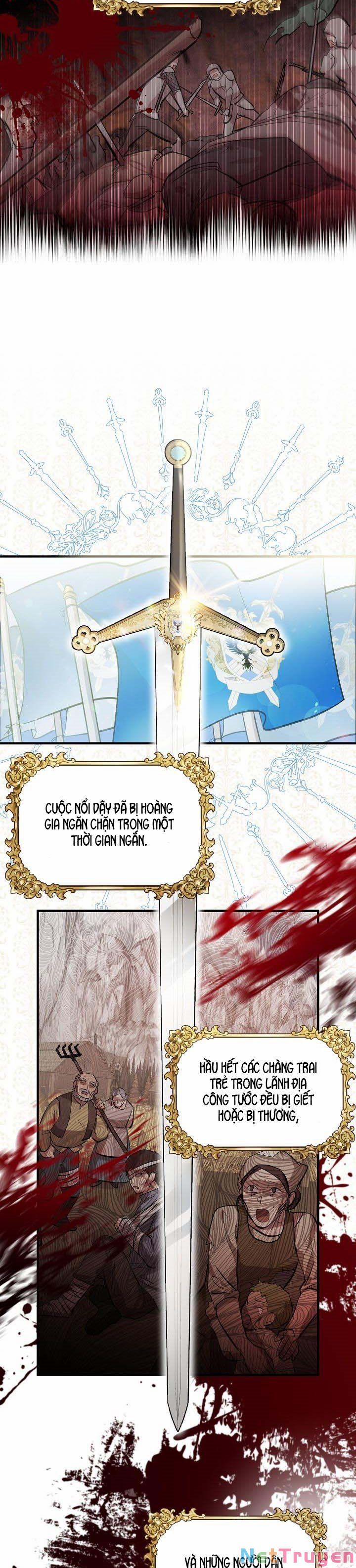 Bác Sĩ Tư Nhân Xin Từ Chức 1 trang 6