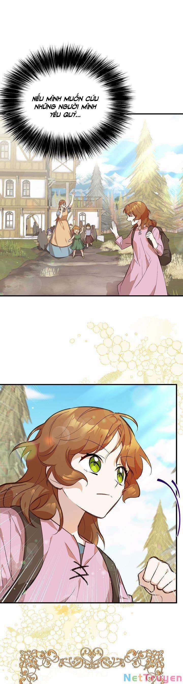 Bác Sĩ Tư Nhân Xin Từ Chức 2 trang 13