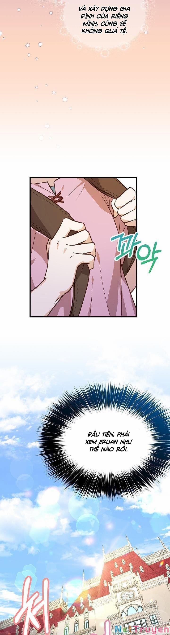 Bác Sĩ Tư Nhân Xin Từ Chức 2 trang 17