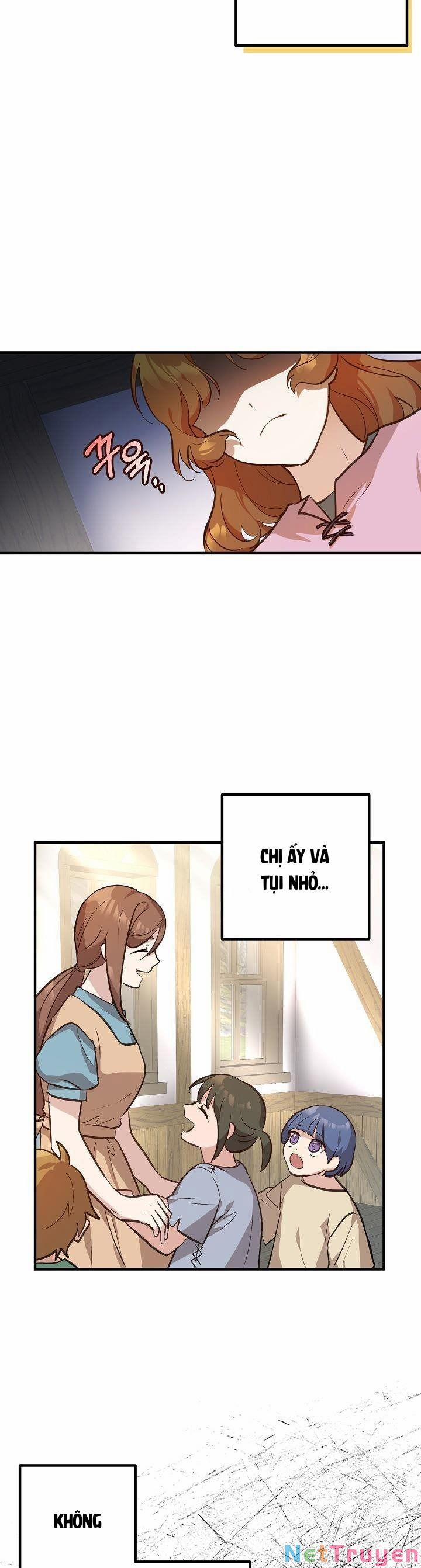 Bác Sĩ Tư Nhân Xin Từ Chức 2 trang 9