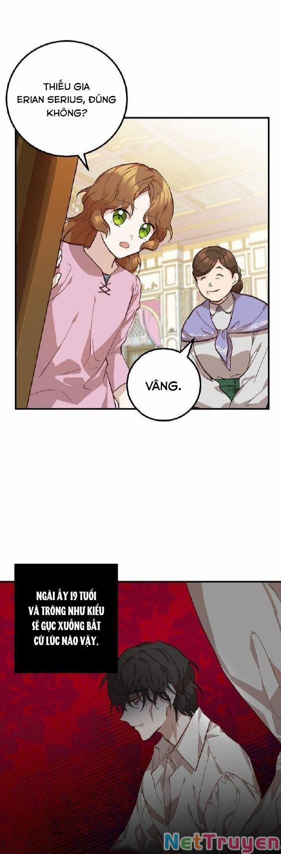 Bác Sĩ Tư Nhân Xin Từ Chức 3 trang 15