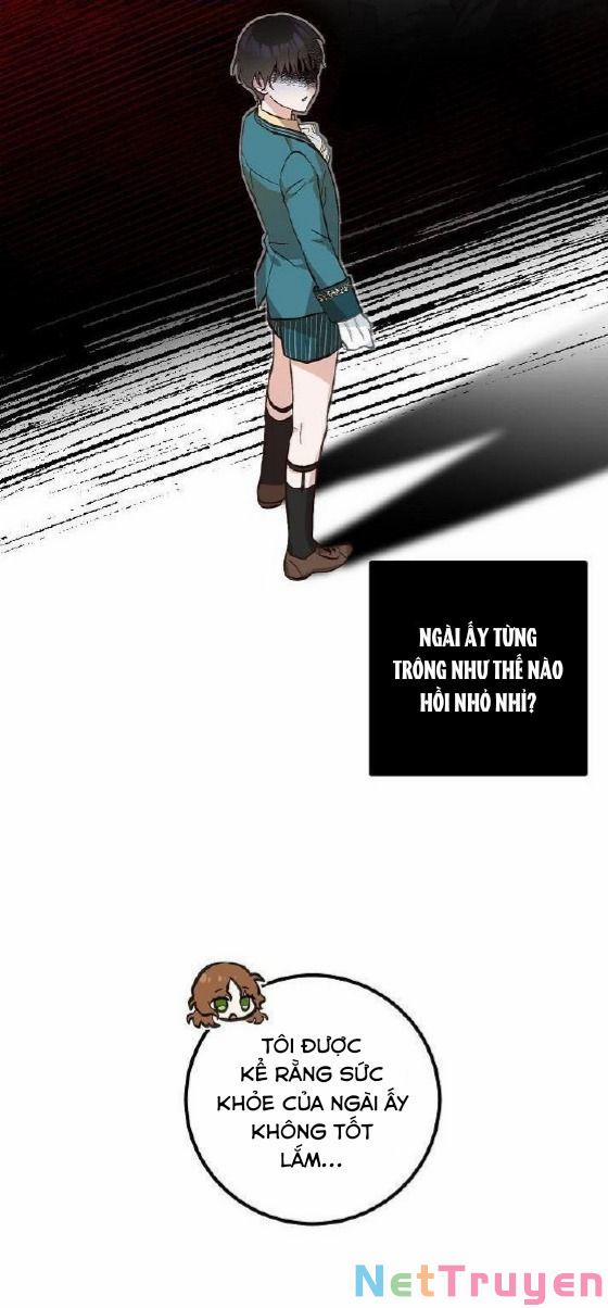 Bác Sĩ Tư Nhân Xin Từ Chức 3 trang 16