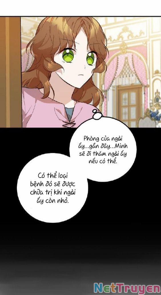 Bác Sĩ Tư Nhân Xin Từ Chức 3 trang 18