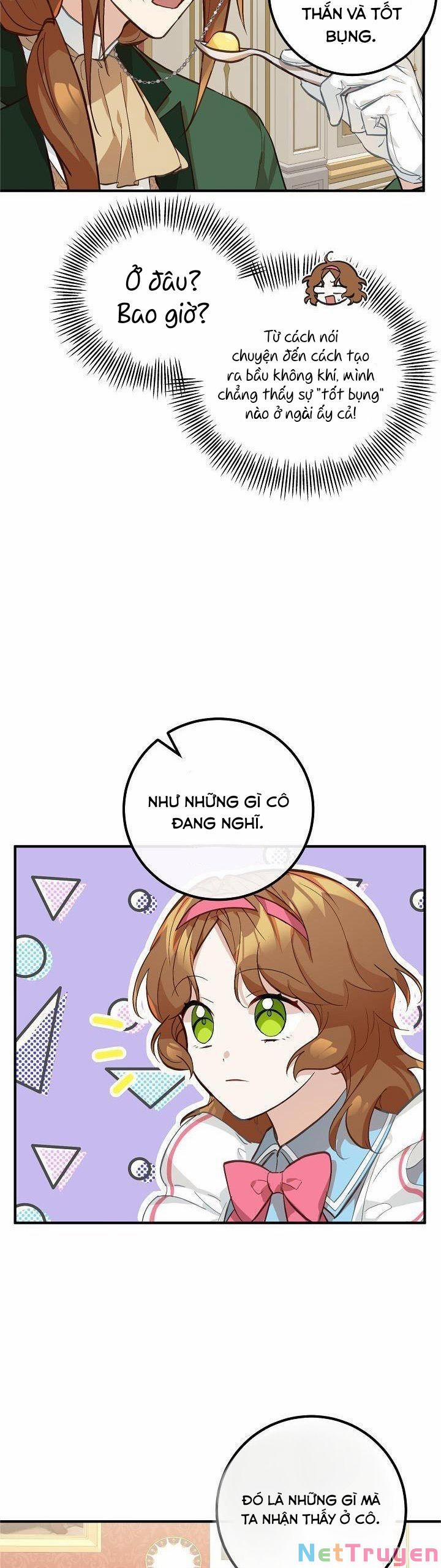 Bác Sĩ Tư Nhân Xin Từ Chức 3 trang 28