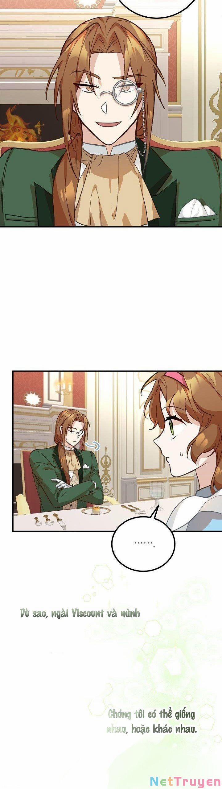 Bác Sĩ Tư Nhân Xin Từ Chức 3 trang 29