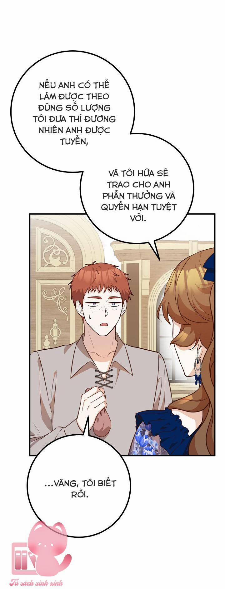 Bác Sĩ Tư Nhân Xin Từ Chức 39 trang 16