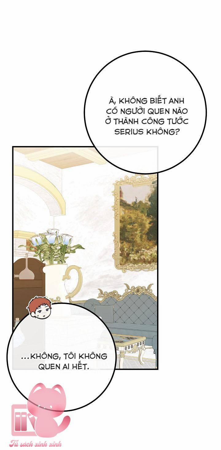 Bác Sĩ Tư Nhân Xin Từ Chức 39 trang 17