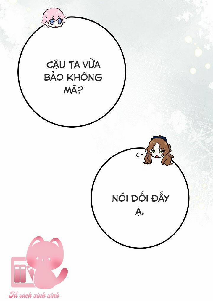 Bác Sĩ Tư Nhân Xin Từ Chức 39 trang 25