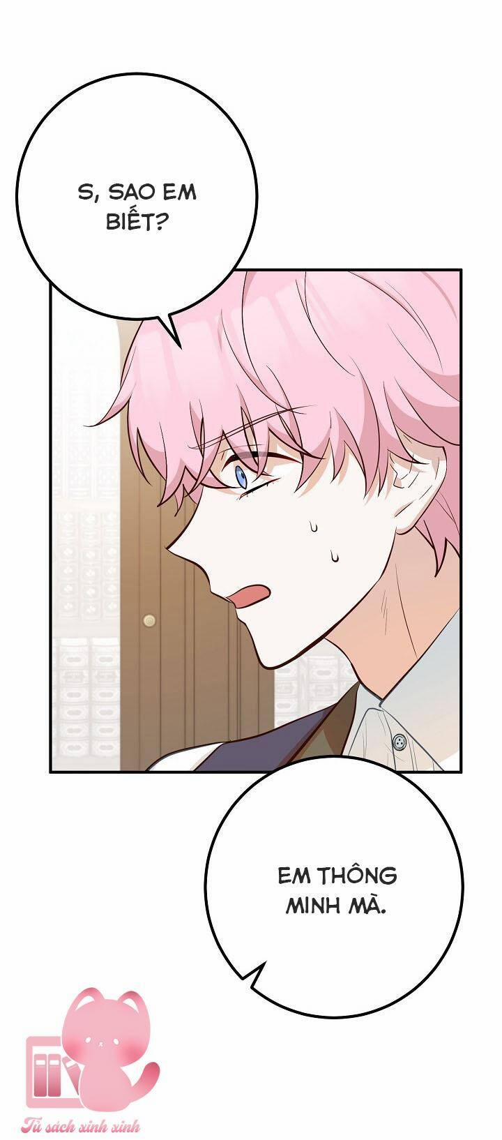 Bác Sĩ Tư Nhân Xin Từ Chức 39 trang 27