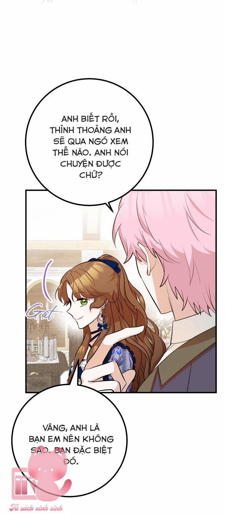 Bác Sĩ Tư Nhân Xin Từ Chức 39 trang 30