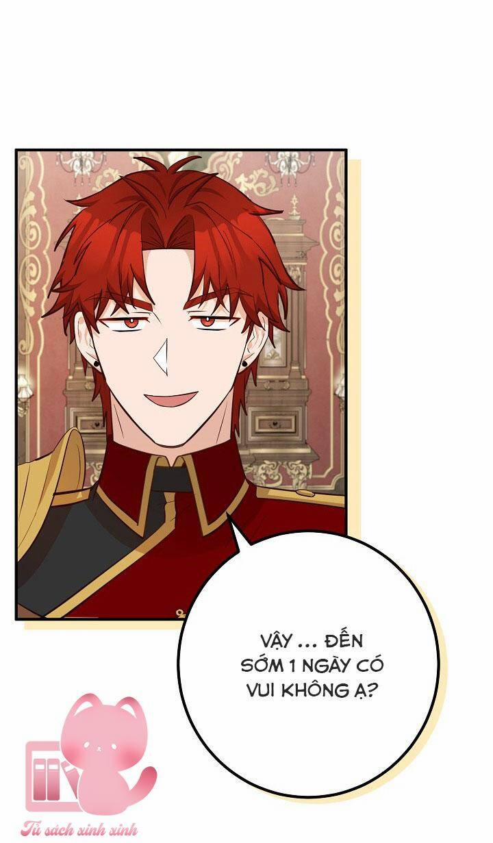 Bác Sĩ Tư Nhân Xin Từ Chức 39 trang 35