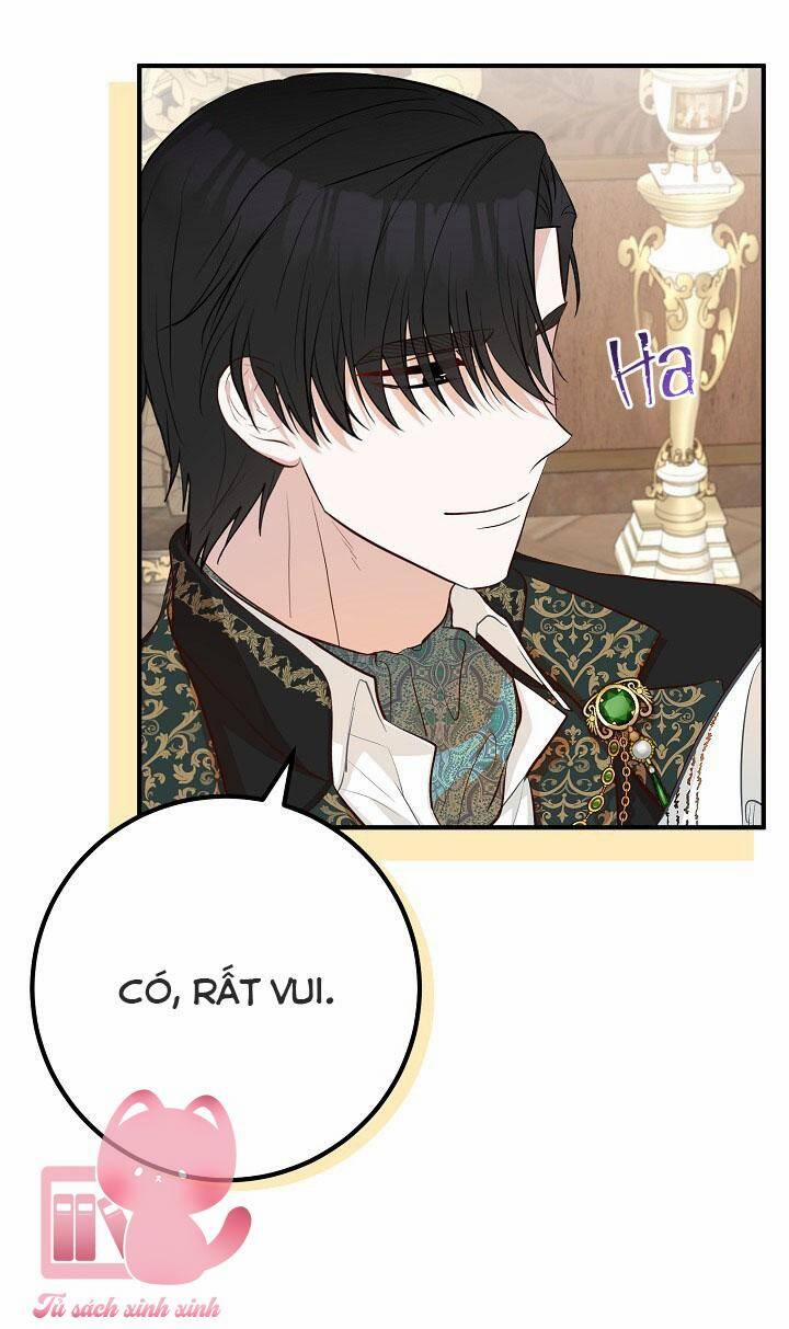 Bác Sĩ Tư Nhân Xin Từ Chức 39 trang 36