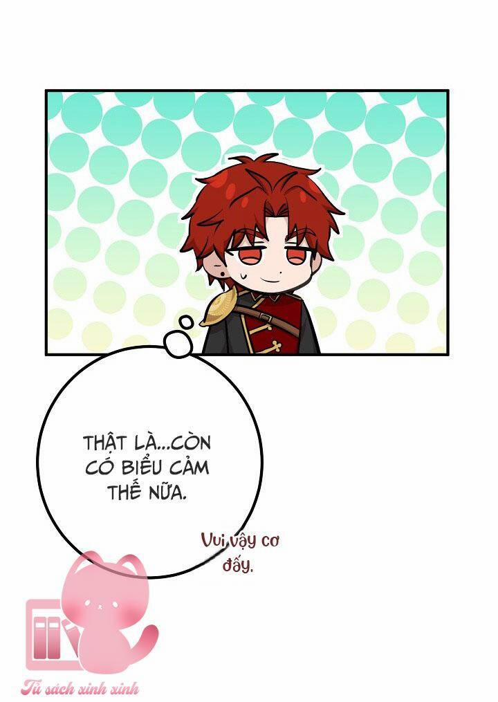 Bác Sĩ Tư Nhân Xin Từ Chức 39 trang 37