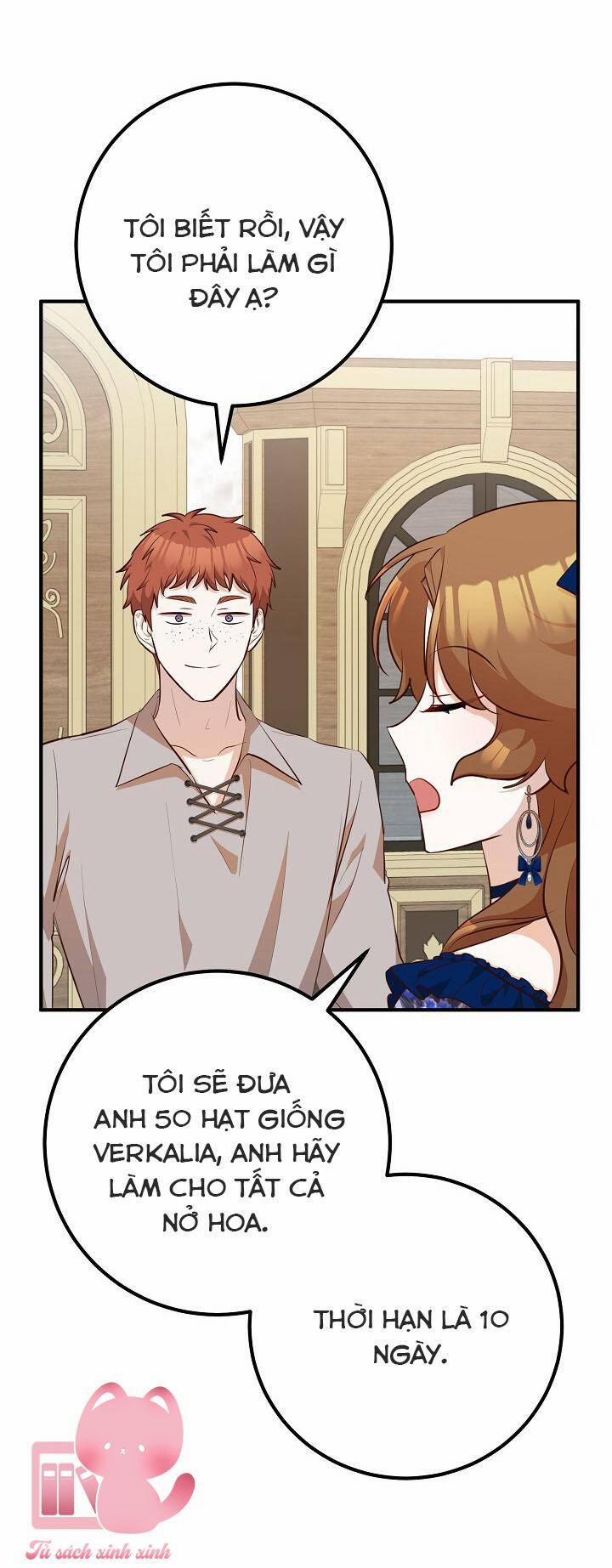 Bác Sĩ Tư Nhân Xin Từ Chức 39 trang 4