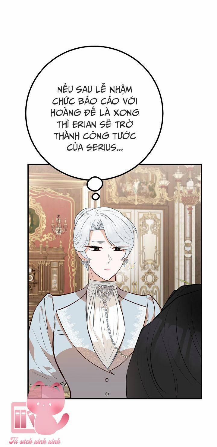 Bác Sĩ Tư Nhân Xin Từ Chức 39 trang 44