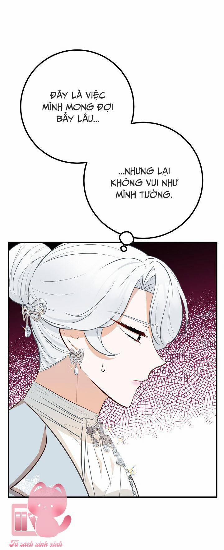 Bác Sĩ Tư Nhân Xin Từ Chức 39 trang 45