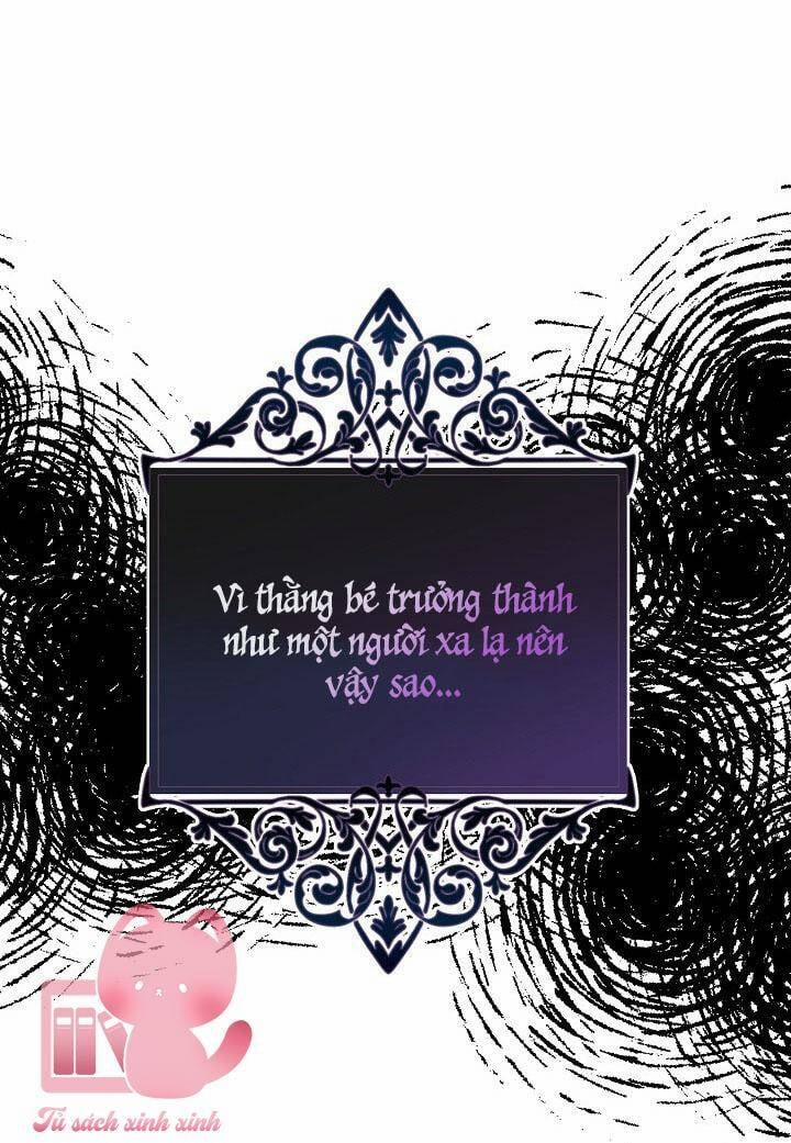 Bác Sĩ Tư Nhân Xin Từ Chức 39 trang 46