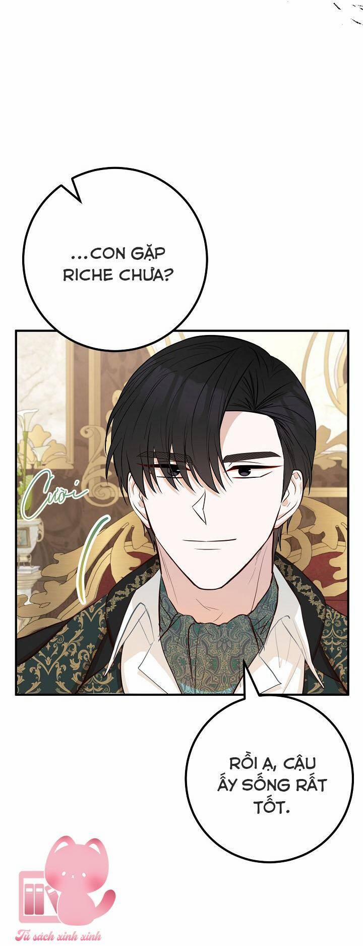 Bác Sĩ Tư Nhân Xin Từ Chức 39 trang 47