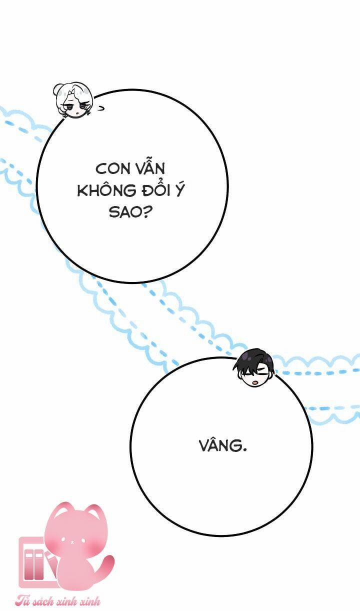 Bác Sĩ Tư Nhân Xin Từ Chức 39 trang 48