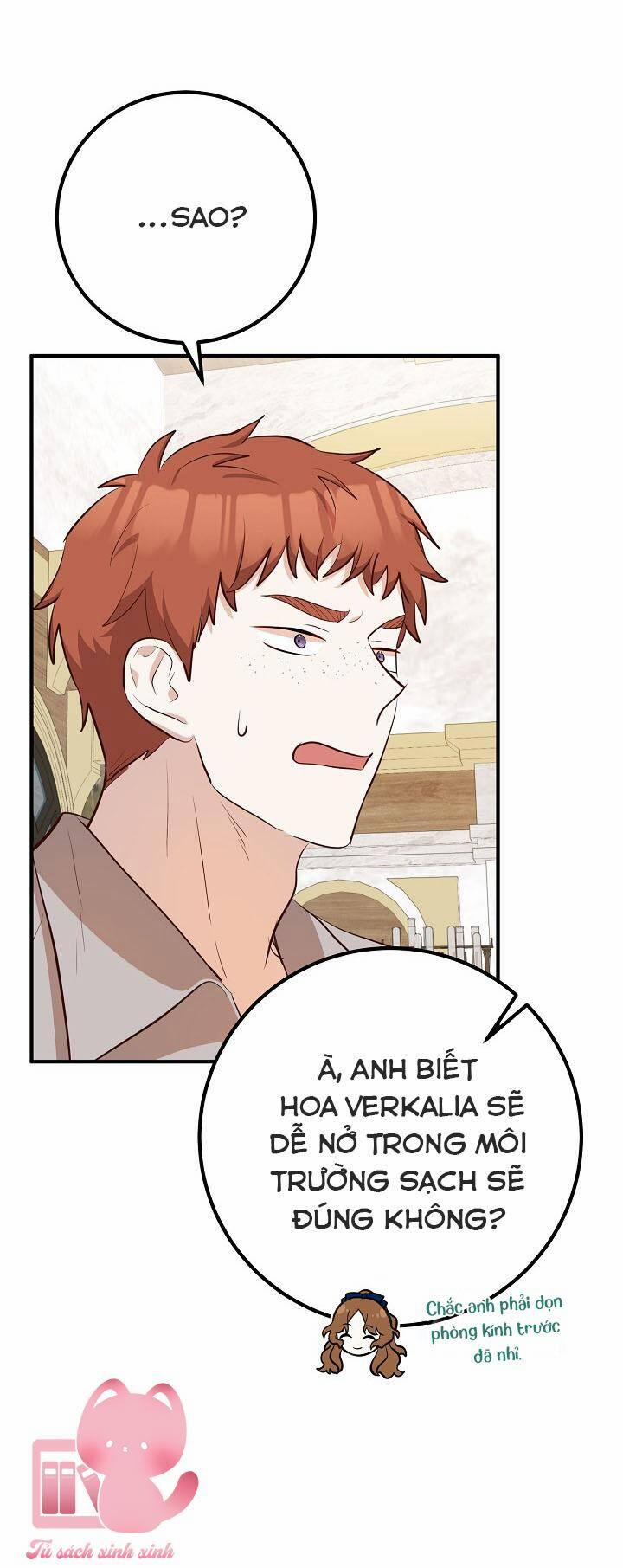 Bác Sĩ Tư Nhân Xin Từ Chức 39 trang 5