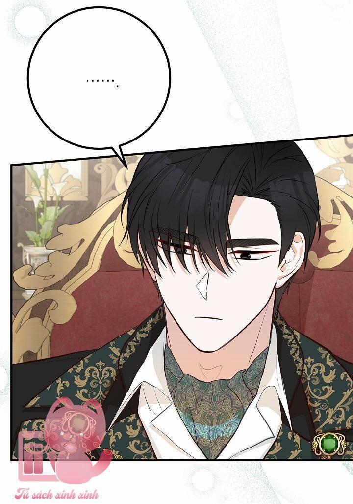 Bác Sĩ Tư Nhân Xin Từ Chức 39 trang 51