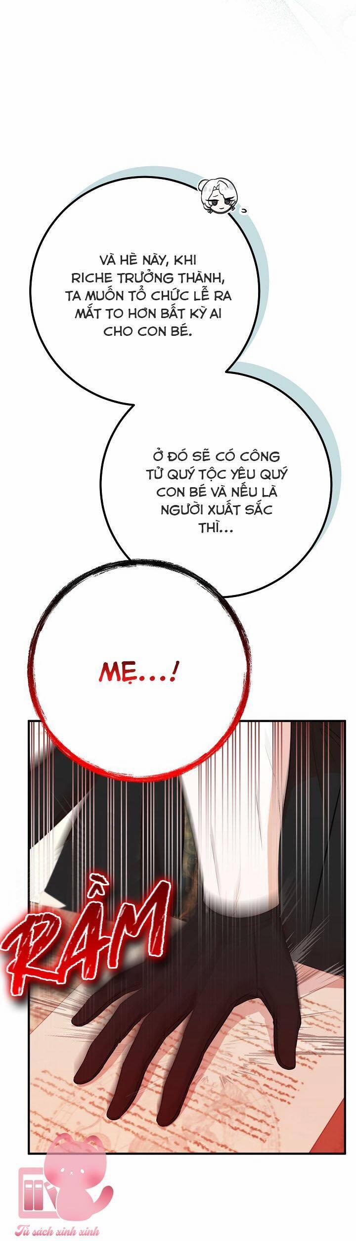 Bác Sĩ Tư Nhân Xin Từ Chức 39 trang 52