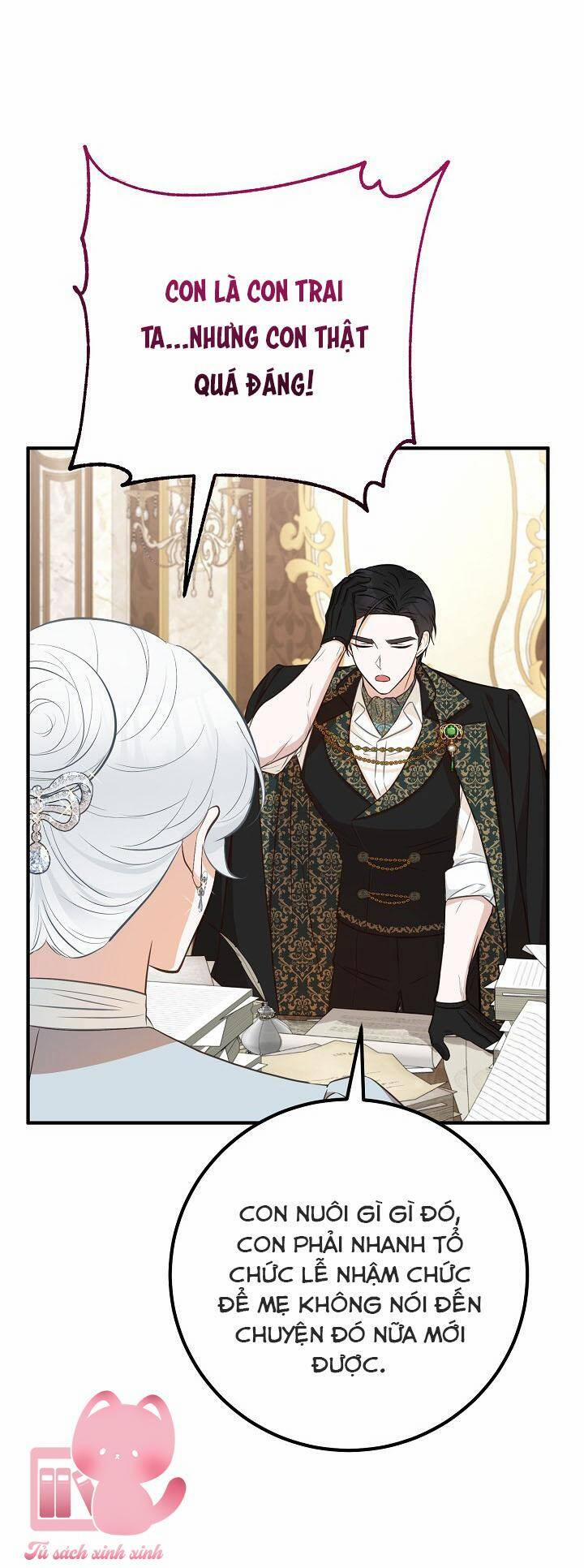 Bác Sĩ Tư Nhân Xin Từ Chức 39 trang 55