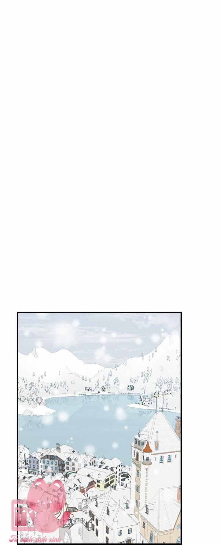 Bác Sĩ Tư Nhân Xin Từ Chức 39 trang 57