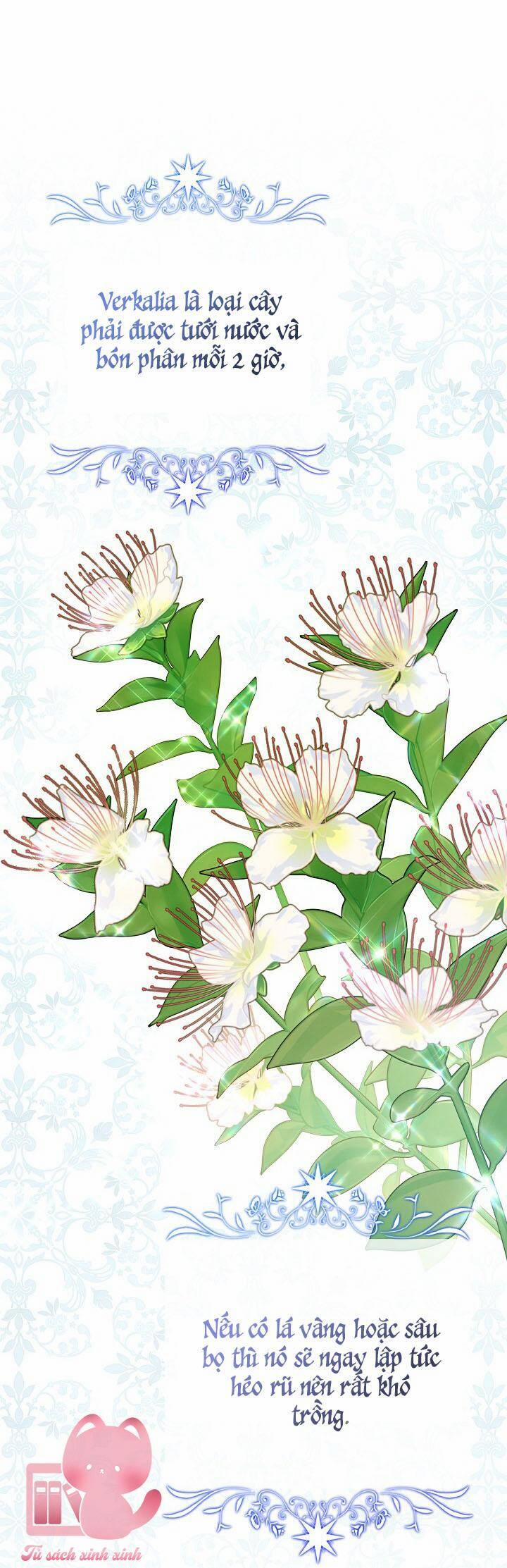 Bác Sĩ Tư Nhân Xin Từ Chức 39 trang 6