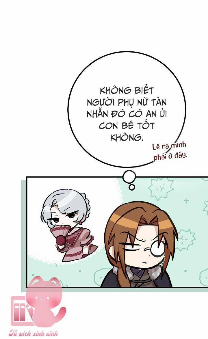 Bác Sĩ Tư Nhân Xin Từ Chức 39 trang 61