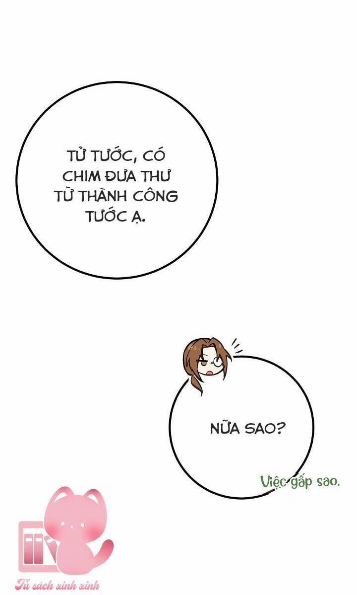 Bác Sĩ Tư Nhân Xin Từ Chức 39 trang 62