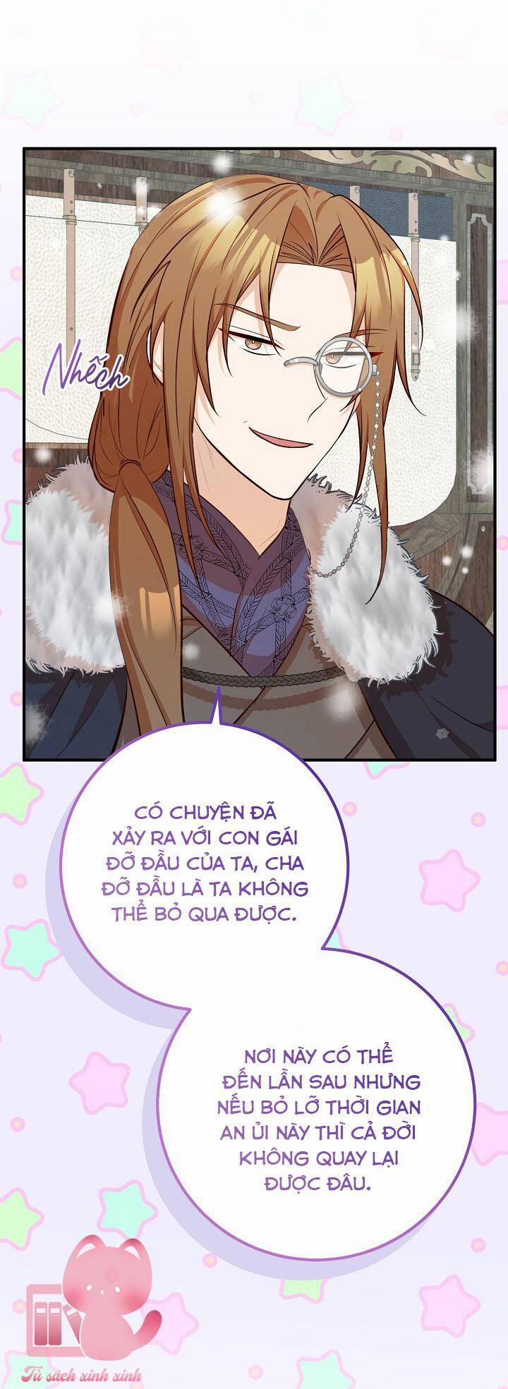 Bác Sĩ Tư Nhân Xin Từ Chức 39 trang 65