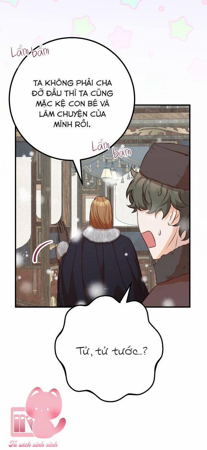 Bác Sĩ Tư Nhân Xin Từ Chức 39 trang 66