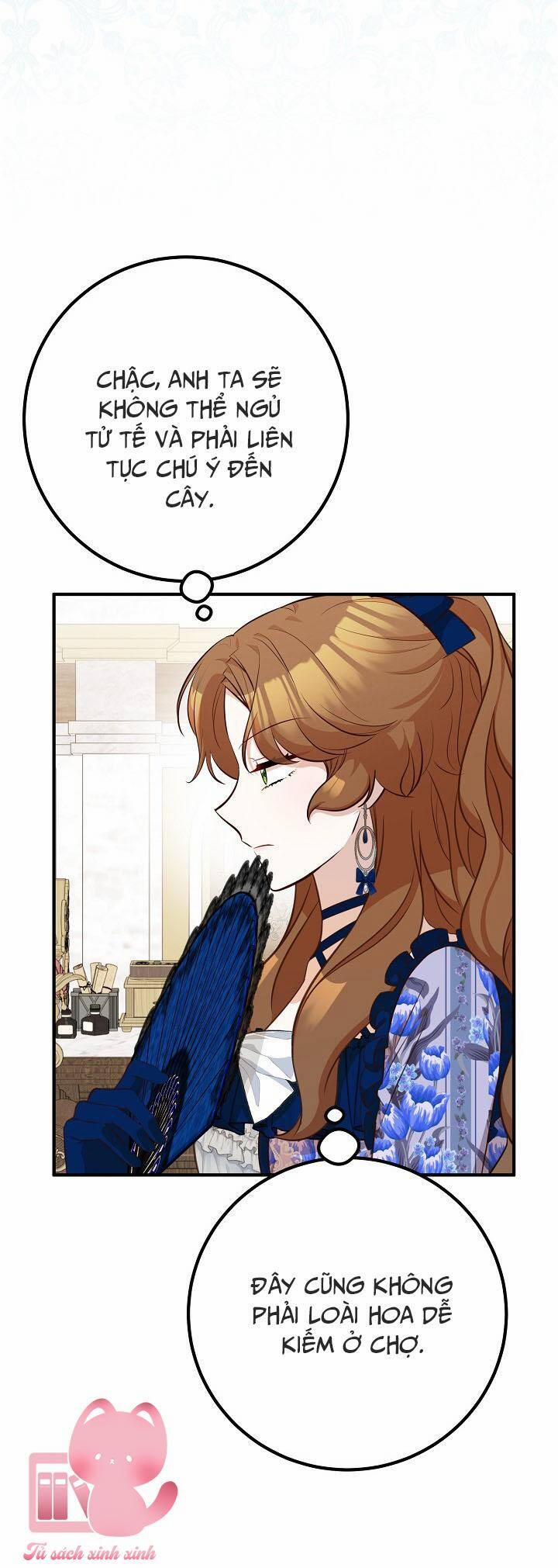 Bác Sĩ Tư Nhân Xin Từ Chức 39 trang 7