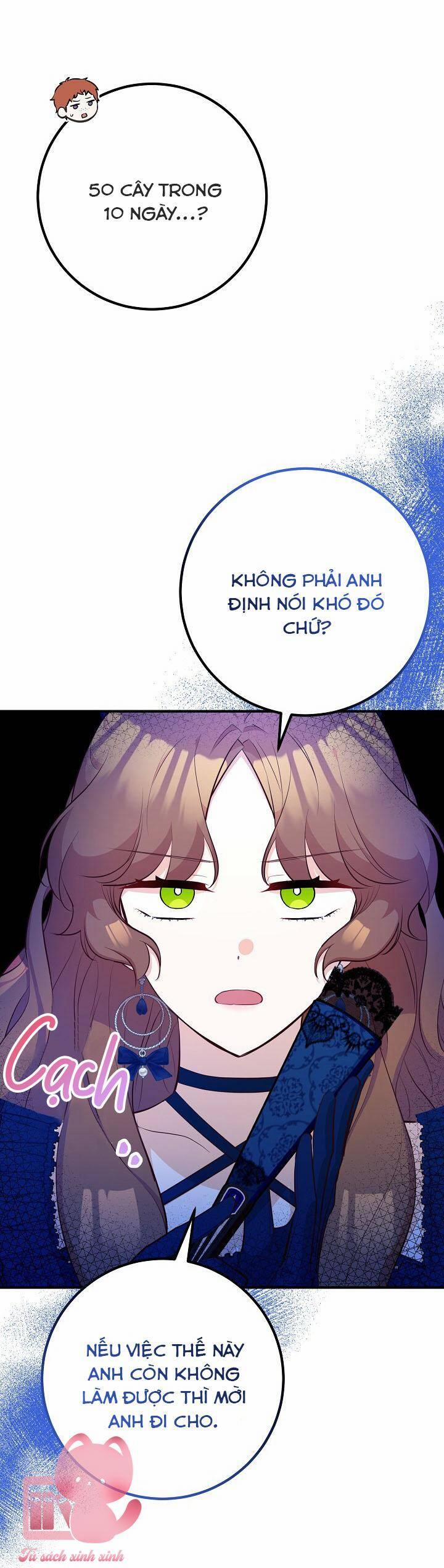 Bác Sĩ Tư Nhân Xin Từ Chức 39 trang 8