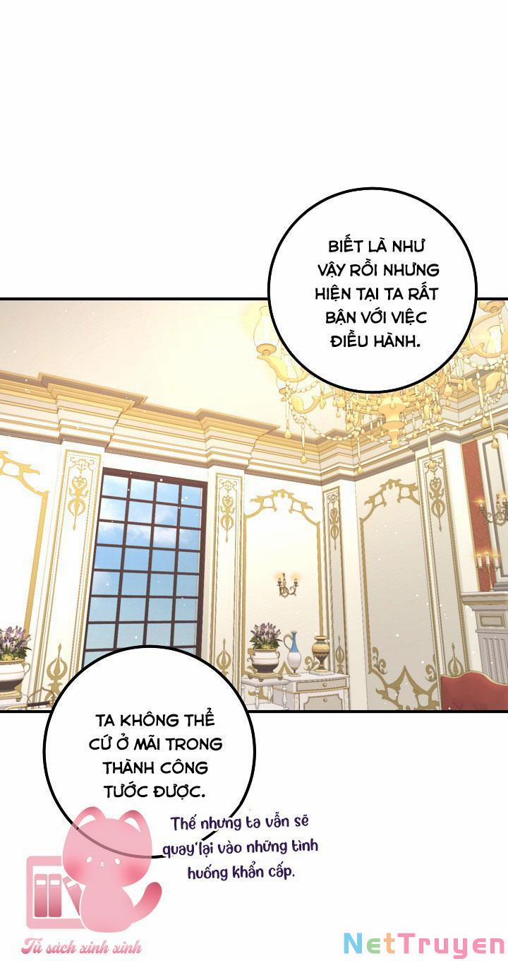 Bác Sĩ Tư Nhân Xin Từ Chức 4 trang 1