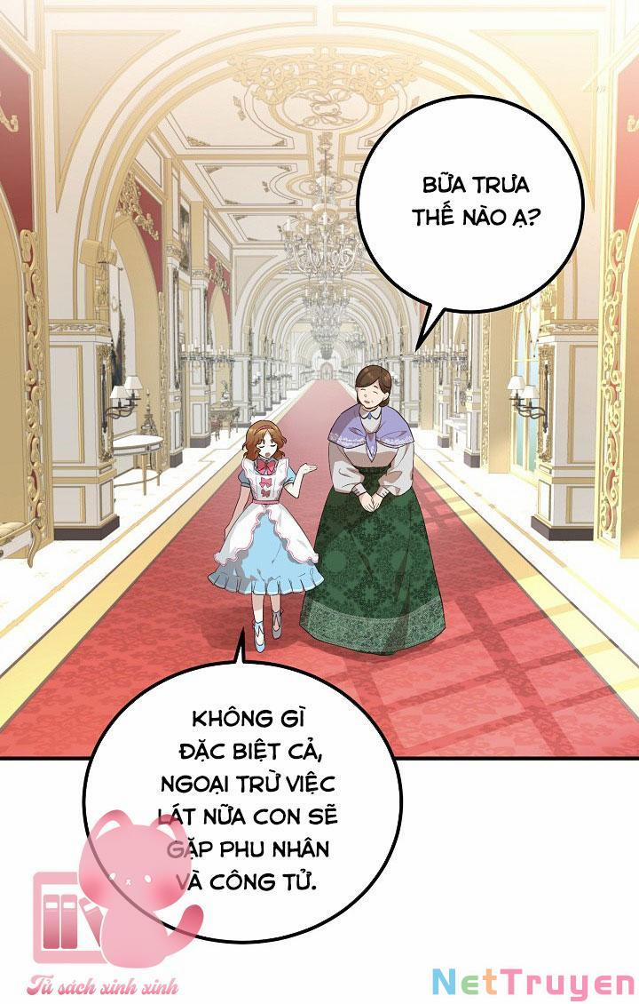 Bác Sĩ Tư Nhân Xin Từ Chức 4 trang 14