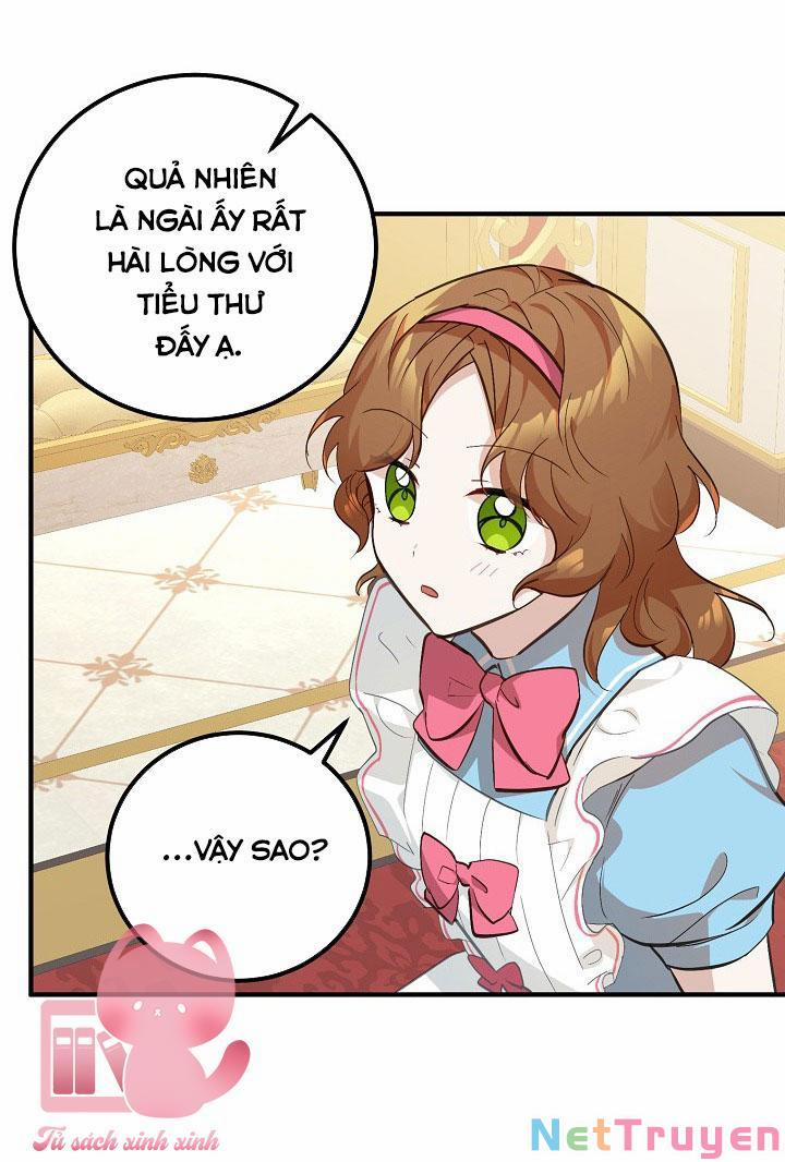 Bác Sĩ Tư Nhân Xin Từ Chức 4 trang 16