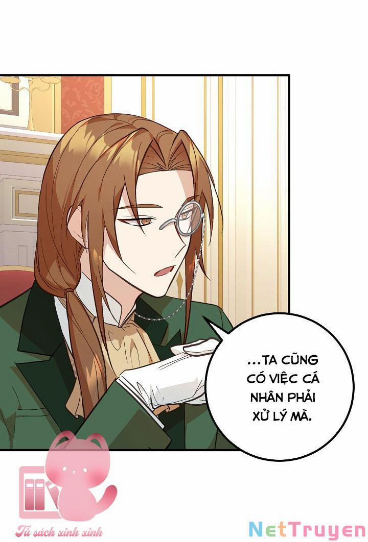 Bác Sĩ Tư Nhân Xin Từ Chức 4 trang 2